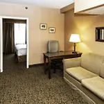 Heritage Hills Golf Resort & Conference Center
