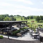 Heritage Hills Golf Resort & Conference Center
