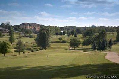 Heritage Hills Golf & Conference Center Resort York